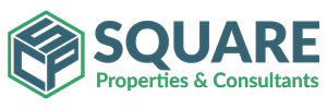 Square Properties & Consultants