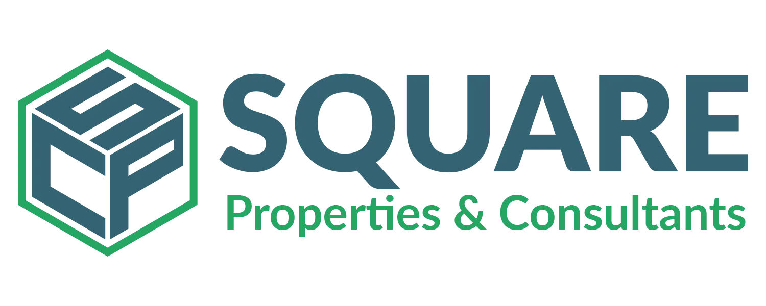 Square Properties & Consultants